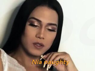 Nia_naughty