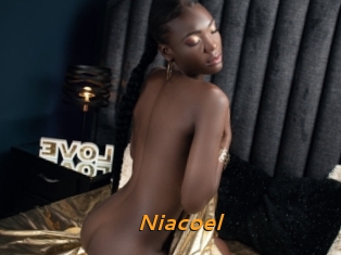 Niacoel