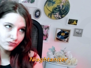 Niaghtaniter