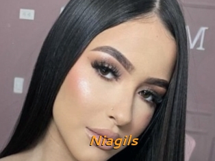 niagils Cuckold Directory