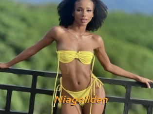 Niagollden