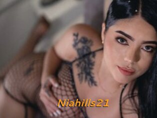 Niahills21