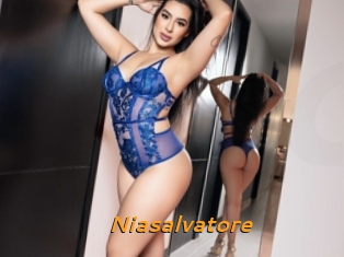 Niasalvatore