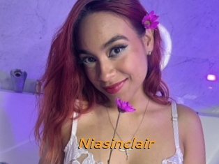 Niasinclair
