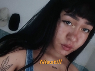 Niastill