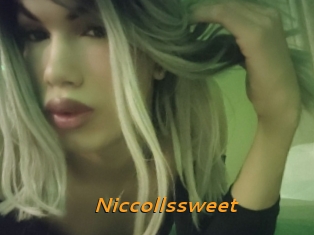 niccollssweet Cuckold Directory