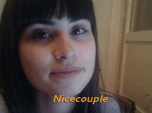 Nicecouple