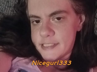 Nicegurl333