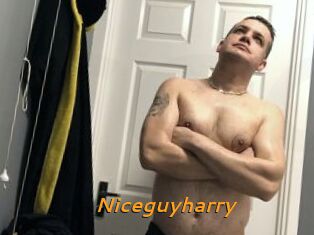 Niceguyharry