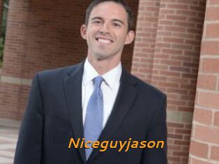 Niceguyjason