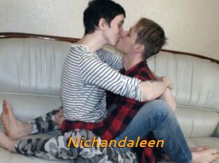 Nichandaleen