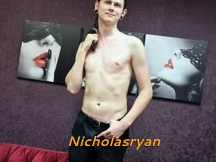 Nicholasryan