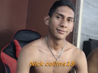 Nick_collins18