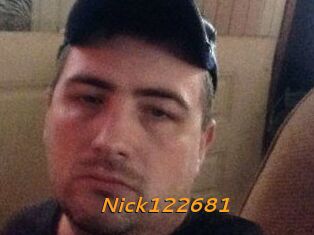 Nick122681