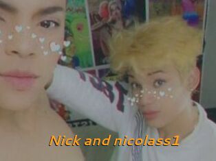 Nick_and_nicolass1