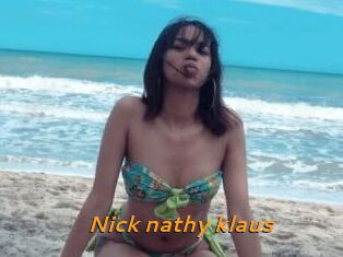 Nick_nathy_klaus