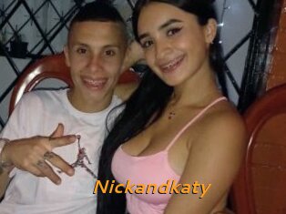 Nickandkaty