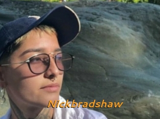 Nickbradshaw
