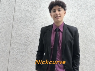 Nickcurve