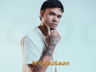Nickjackson