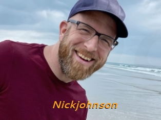 Nickjohnson