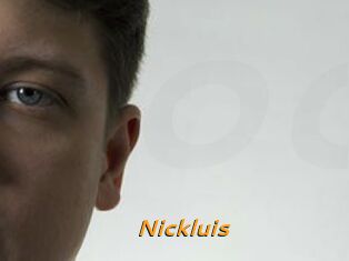 Nickluis