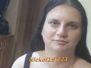 nickol19721 Cuckold Directory