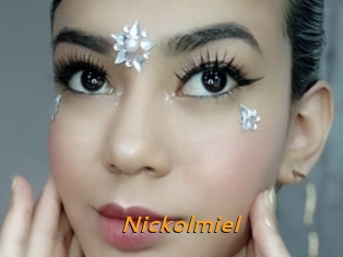 nickolmiel Cuckold Directory