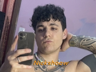 Nickshoow