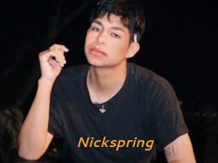 Nickspring