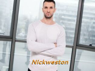 Nickweston