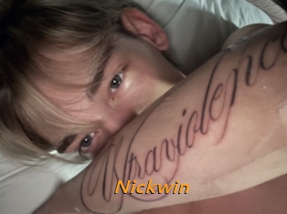 Nickwin