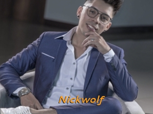 Nickwolf