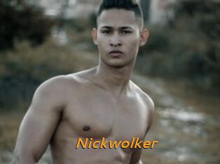 Nickwolker