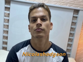 nicolashodgson Cuckold Directory