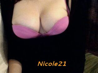 Nicole21