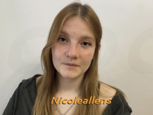 nicoleallens Cuckold Directory