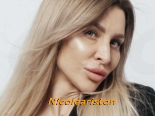 nicoleariston Cuckold Directory