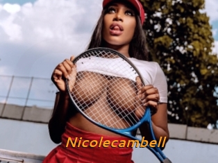 nicolecambell Cuckold Directory