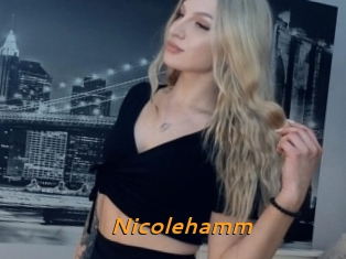 nicolehamm Cuckold Directory