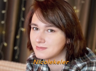 nicolekeler Cuckold Directory