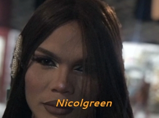 nicolgreen Cuckold Directory