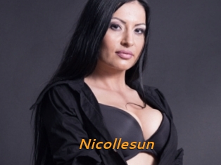 nicollesun Cuckold Directory
