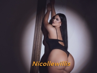 nicollewillis Cuckold Directory