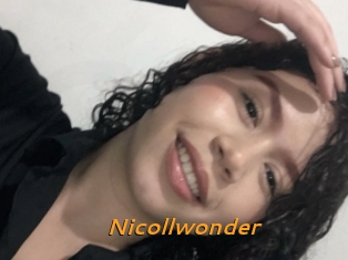 nicollwonder Cuckold Directory