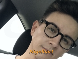 Nigelhart