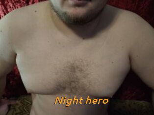 Night_hero