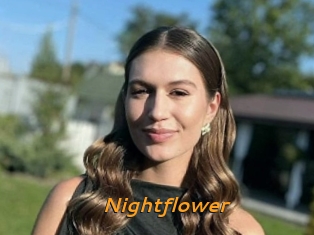 Nightflower