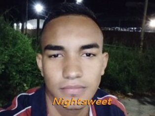 Nightsweet