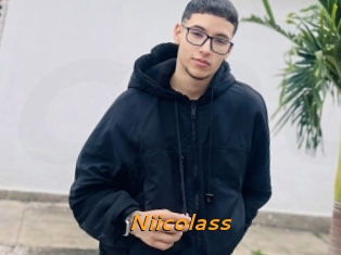 niicolass Cuckold Directory